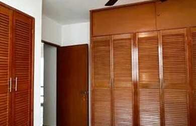 Imagem 10: 16 - Vende-se esta linda casa na região da Aldeia de Barueri