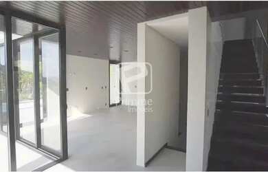 Imagem 13: CASA COM VISTA PARA O MAR NO CONDOMINIO BELLA VISTA