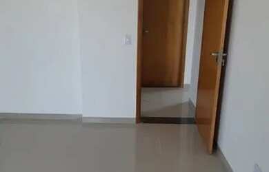 Imagem 4: SAO JOSE DO RIO PRETO - Residential / Apartment - JARDIM VIENA