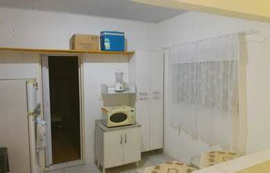 Imagem 10: Aluguel casa apartamento temporada e finais de semana