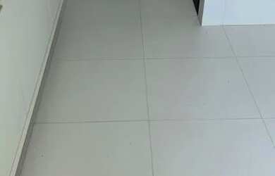 Imagem 13: Apartamento à venda no Jardim Guanabara em 3/4 e 2 suítes em V. Conquista