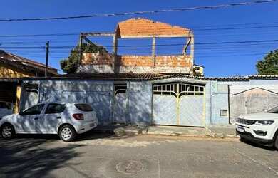 Imagem 4: 500 METROS BAIRRO VILA GUILHERMINA