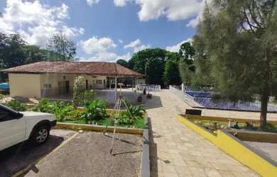 Imagem 9: ap life quitado por 90 mil reais terreo em Castanhal-Pa