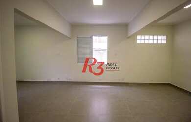 Imagem 4: Apartamento com 2 dormitórios à venda, 78 m² por R$ 500.000,00 - Boqueirão...