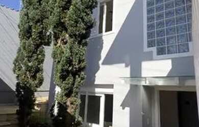 Imagem: Casa a venda no Rezende