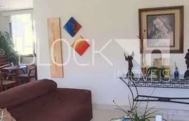 Imagem 10: Recreio dos Bandeirantes Cobertura 3 quartos, sendo 1 suite