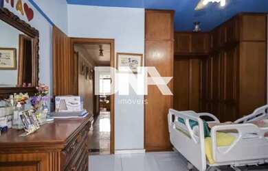 Imagem 9: Apartamento - Padrão / Residencial / Copacabana