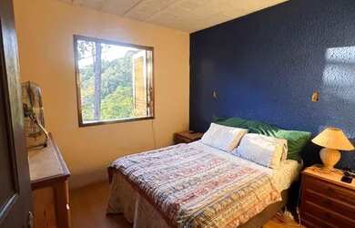 Imagem 8: Imóvel em Itaipava com 2 casas, 2 flets, piscina e terreno 5.172,29 m²