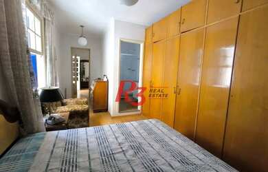 Imagem 16: Casa com 3 dormitórios à venda, 210 m² por R$ 2.130.000,00 - Embaré...