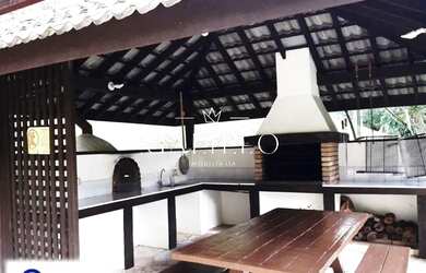 Imagem 9: CASA A VENDA NO CONDOMINIO PARQUE DOS MANACAS - JUNDIAÍ - SP