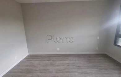 Imagem 12: Apartamento à venda e para alugar em Campinas, Nova Campinas, com 3 suítes,...