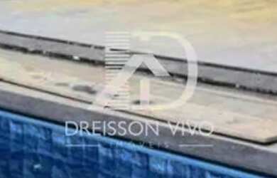 Imagem 5: Casa à venda no Condomínio Residencial Damha VI, em São José do Rio...