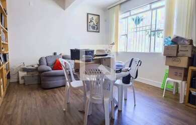 Imagem 12: Casa à Venda - Ouro Preto, 5 Quartos, 250 m2