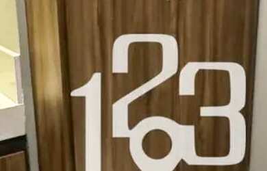 Imagem 10: Sala à venda, 85 m² por R$ 699.000,00 - Euroville Office Premium - Bragança...