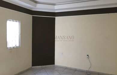 Imagem 6: Casa para venda com 3 quartos em Núcleo Habitacional José Regino, Bauru...