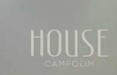 Imagem 5: Casa à venda em condomínio fechado em Sorocaba 119m² em Villagio Ipanema...