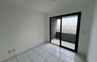 Imagem 5: Apartamento para venda com 3 quartos em Nova Parnamirim