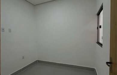 Imagem 9: CASA NA BARRA DOS COQUEIROS