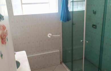 Imagem 13: Casa à venda, 3 quartos, 1 vaga, Nossa Senhora do Rosário - Santa Maria/RS