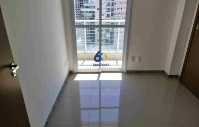 Imagem 13: Apartamento com 3 quartos à venda na Praia de Itaparica - Vila Velha/ES