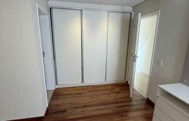 Imagem 14: Casa à Venda Condomínio Bosque dos Jatobás Jundiaí/SP