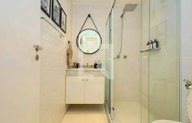 Imagem 16: Apartamento à Venda - Consolação, 2 Quartos, 56 m2