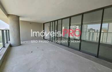 Imagem 12: Brooklin - 228 m2 - 4 suítes