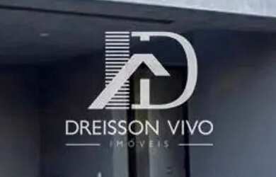 Imagem: A casa em condomínio possui 3 Dormitórios, 4 Banheiros, 2