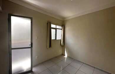 Imagem 14: Aluguel Apartamento Amplo em Manaíra | 120 m²