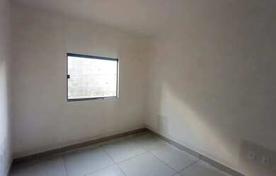 Imagem 5: Venda de casa em Condomínio no Novo Jaraguá