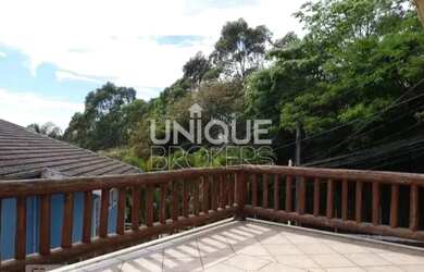 Imagem 14: Casa de Condomínio com 3 quartos à Venda, Jardim Dona Donata - Jundiaí