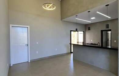 Imagem 4: Linda casa em condomínio à venda