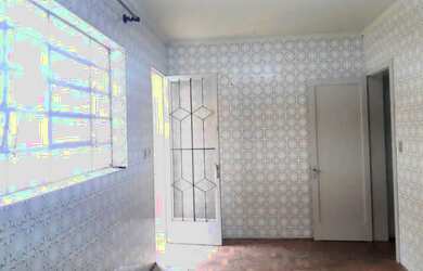 Imagem 4: CAXIAS DO SUL - Casa Padrão - RIO BRANCO