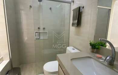 Imagem 8: Casa Parque Res. Alcantara