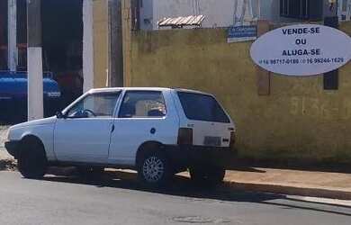 Imagem: O terreno possui 900m² de Área e está localizado em Parque