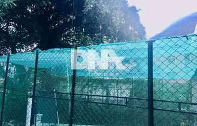 Imagem 16: Casa em Condomínio - Triplex / Residencial / Jardim Botânico