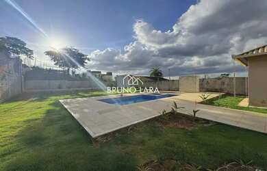 Imagem 16: Casa á venda / Condomínio Fazenda Mirante