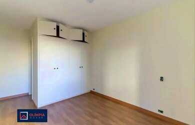 Imagem 16: Venda Apartamento 3 Dormitórios - 96 m² Pinheiros