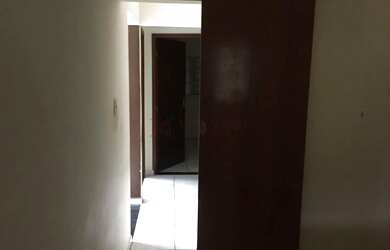 Imagem 7: Casa para venda com 3 quartos em Núcleo Habitacional José Regino, Bauru...