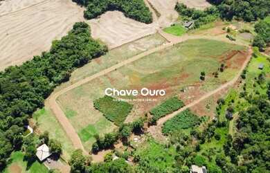 Imagem: O terreno possui 450m² de Área e está localizado em Boa Vista