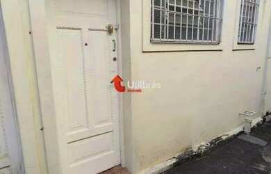 Imagem 10: Loja para aluguel, Santo Antônio - Belo Horizonte/MG