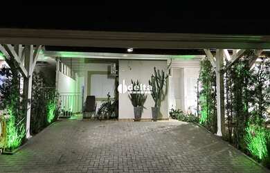 Imagem: A casa em condomínio possui 3 Dormitórios, 2 Banheiros, 120m²