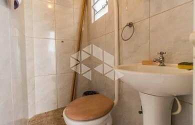 Imagem 15: Casa com 89m² no bairro Menino Deus