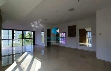 Imagem 4: SALA COMERCIAL em SALVADOR - BA, RIO VERMELHO