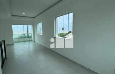 Imagem 11: Casa com 4 dormitórios à venda, 450 m² por R$ 2.750.000,00 - Interlagos - Vila Velha/ES