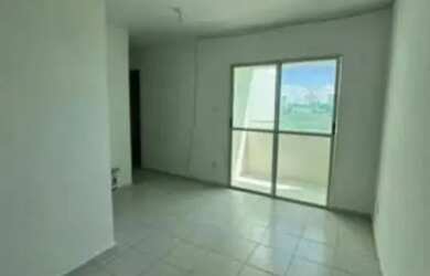 Imagem 5: APARTAMENTO À VENDA Condomínio Novo Sol [4979