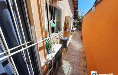 Imagem 16: Excelente Casa c/ 2 quartos à venda, 103 m² - Jardim Atlântico Oeste...