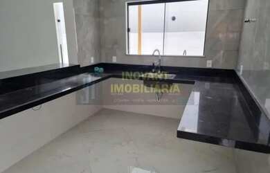 Imagem 13: KCOD 540 Vendo casa maravilhosa no condomínio Blue Garden em São Pedro...