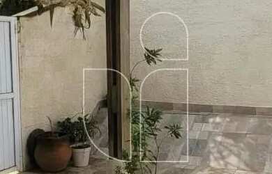 Imagem 2: Casa em Condomínio em Jardim Esmeralda - Marília, SP