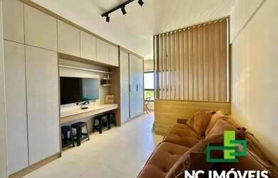 Imagem 9: Studio à venda INOVATTE no indaiá, Caraguatatuba